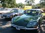 Antique-classic-auto-rally 105